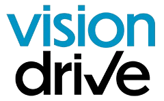 Vision Drive